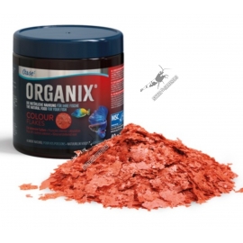 Organix Colour Flakes