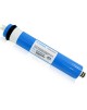 Membrane pour osmoseur 3 Stages - VONTRON 75gpd