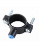 Raccord Collier Evacuation Osmoseur 3/8