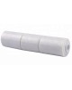 Restricteur Osmoseur 350cc Quick
