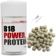 Lowkeys B18 Power Protein
