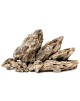 Ohko Stones  - Taille XXL - 2 à 4kg Environ