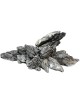 Seiryu Stone - Taille L - 800 à 2000g