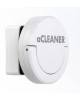 @Cleaner Blanc