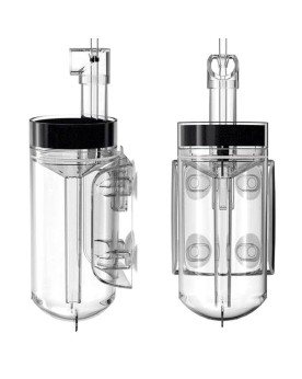 Incubateur Ziss - Egg Tumbler Incubateur Ziss - Egg Tumbler