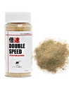 Lowkeys Double speed