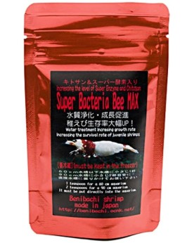 Benibachi Bee Max 30g