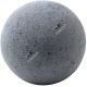 Tourmalin Ball (25 et 15 mm)
