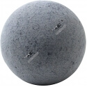 Tourmalin Ball - 15 mm x5