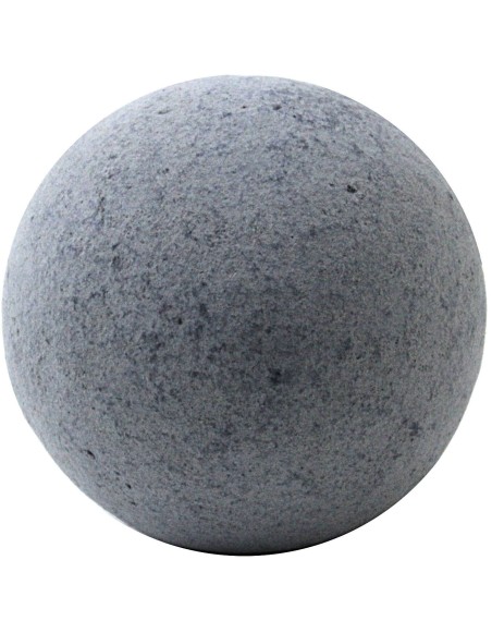 Tourmalin Ball - 15 mm x5