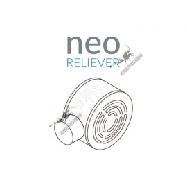 Aquario Neo - Neo Reliever M