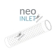 Aquario Neo - Neo Inlet Net M