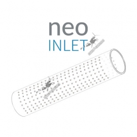 Aquario Neo - Neo Inlet Net M