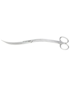 ADA Pro-Scissors Wave