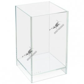 DOOA Neo Glass Air 15x15x25(h)cm