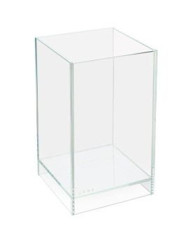 DOOA Neo Glass Air 15x15x25(h)cm