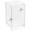 DOOA Neo Glass Air 15x15x25(h)cm