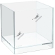 DOOA Neo Glass Air 20x20x20(h)cm