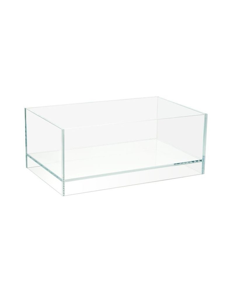 DOOA Neo Glass Air 30x18x12(h)cm