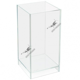 DOOA Neo Glass Air 20x20x35(h)cm