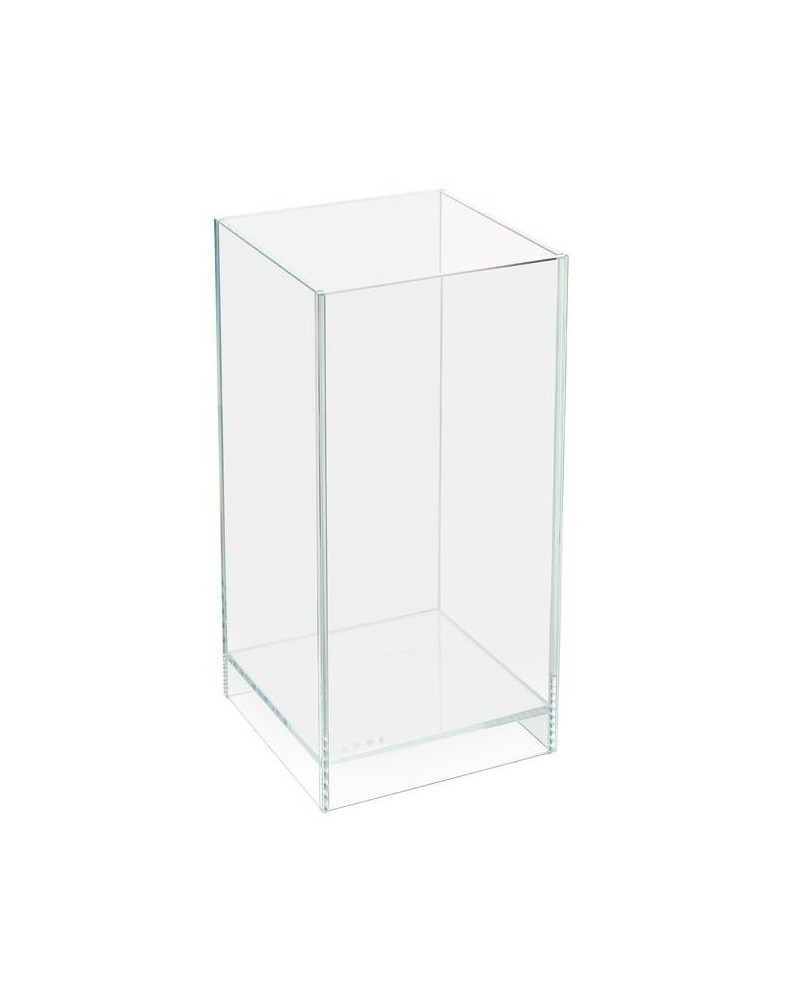 DOOA Neo Glass Air 20x20x35(h)cm