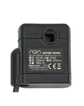 DOOA Pump for Terra 30/Aqua 30