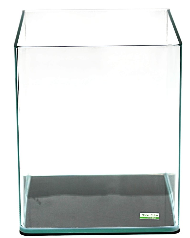 Nanocube Dennerle 30L (cuve nue)