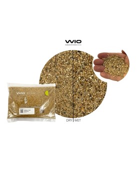 Cimarron sand 2kg