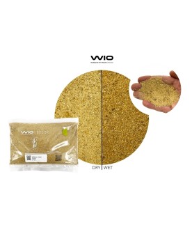 Tigris Sand 2kg