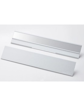 Chihiros Mirror Shade - Vivid 2 Mirror Silver