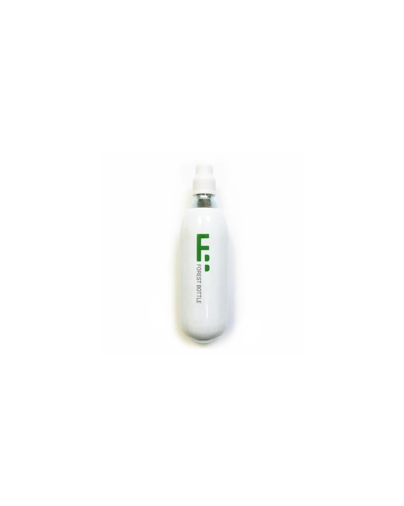 Ada Co2 Forest Bottle