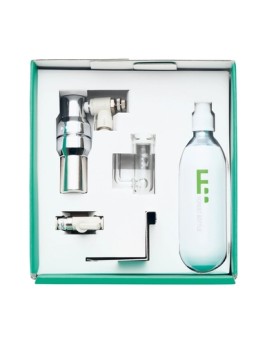 DOOA CO2 System Kit