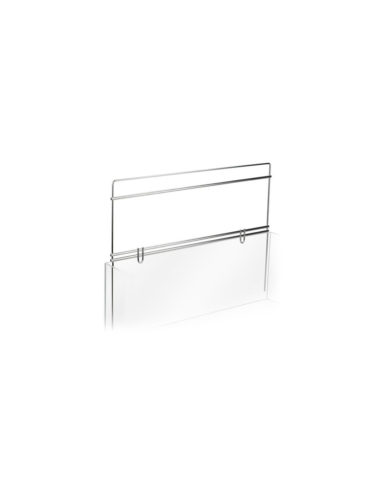 DOOA Mizukusa Mist Wall Stand 60