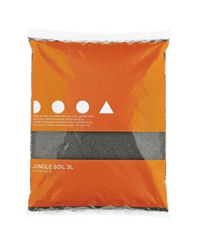 DOOA Jungle Soil 3L