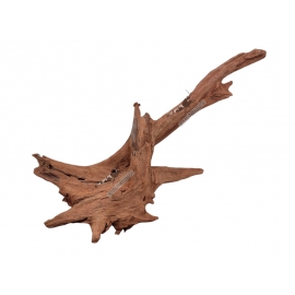 Driftwood 40-60cm (pcs)