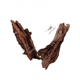 Driftwood 20-25cm (pcs)