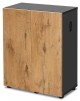 Aquael UltraScape Cabinet 60 Forest