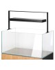 Aquael UltraScape 90 Forest Set (Aqua+Led) 90x45x60cm