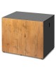 Aquael UltraScape Cabinet 90 Forest - 90x60cm