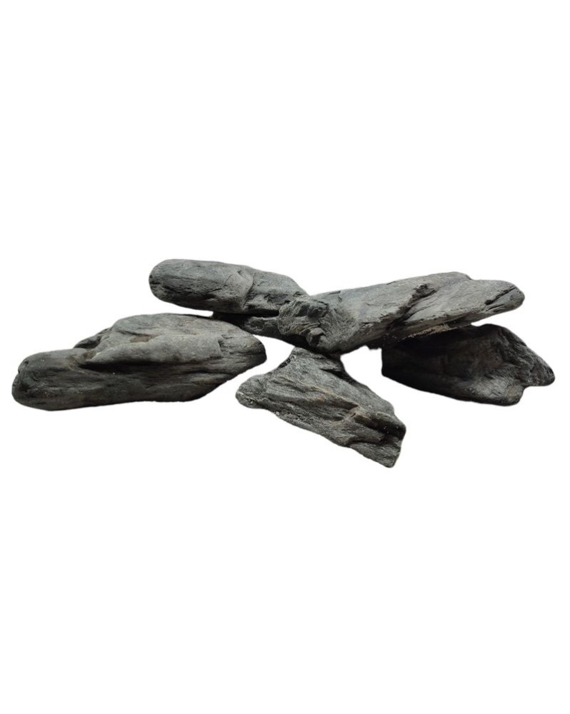 Wild Rhino Stones (au Kilo)