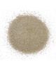 Aquael Dekosand Quarz - 0.4-1.2mm- 2kg