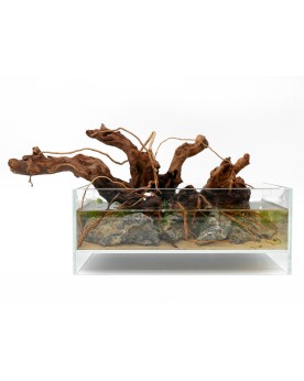 VIV Levitate Natural 30x18x12cm - 151-05