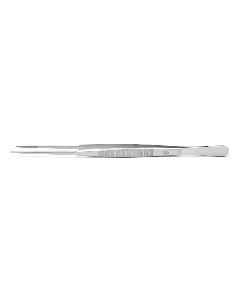 VIV Pro Tweezers 25cm (701-13)