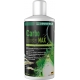 Dennerle  Carbo Booster Max 500ml