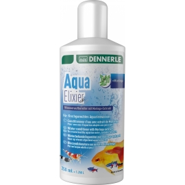 Dennerle Aqua Elixier 250ml