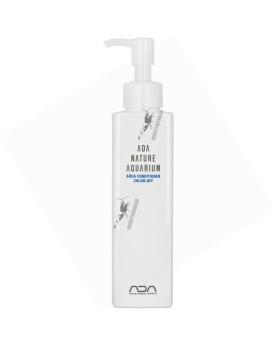 Ada Aqua Conditioner Chlor-Off (200ml)