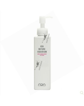 Ada Aqua Conditioner Vita-mix (200ml)