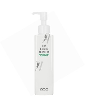 Ada Aqua Conditioner Clear Water (200ml)