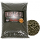 Benibachi Black Soil Fulvic 5kg