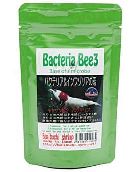 Benibachi Bee3 30g